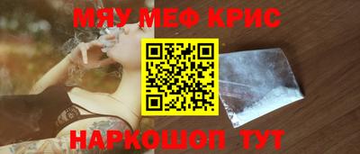 apvp Среднеуральск