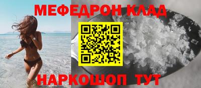 apvp Среднеуральск