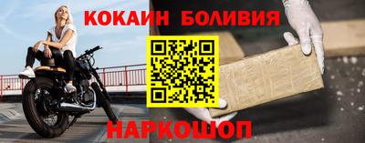 apvp Среднеуральск