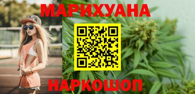 apvp Среднеуральск