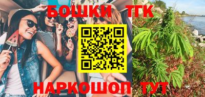 apvp Среднеуральск