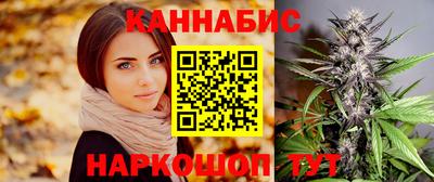 apvp Среднеуральск