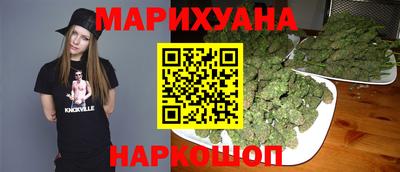 дурь Тверь