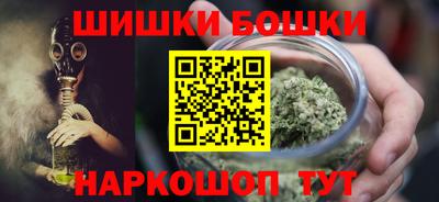 apvp Среднеуральск
