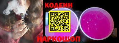 apvp Среднеуральск