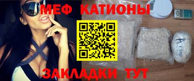 apvp Среднеуральск